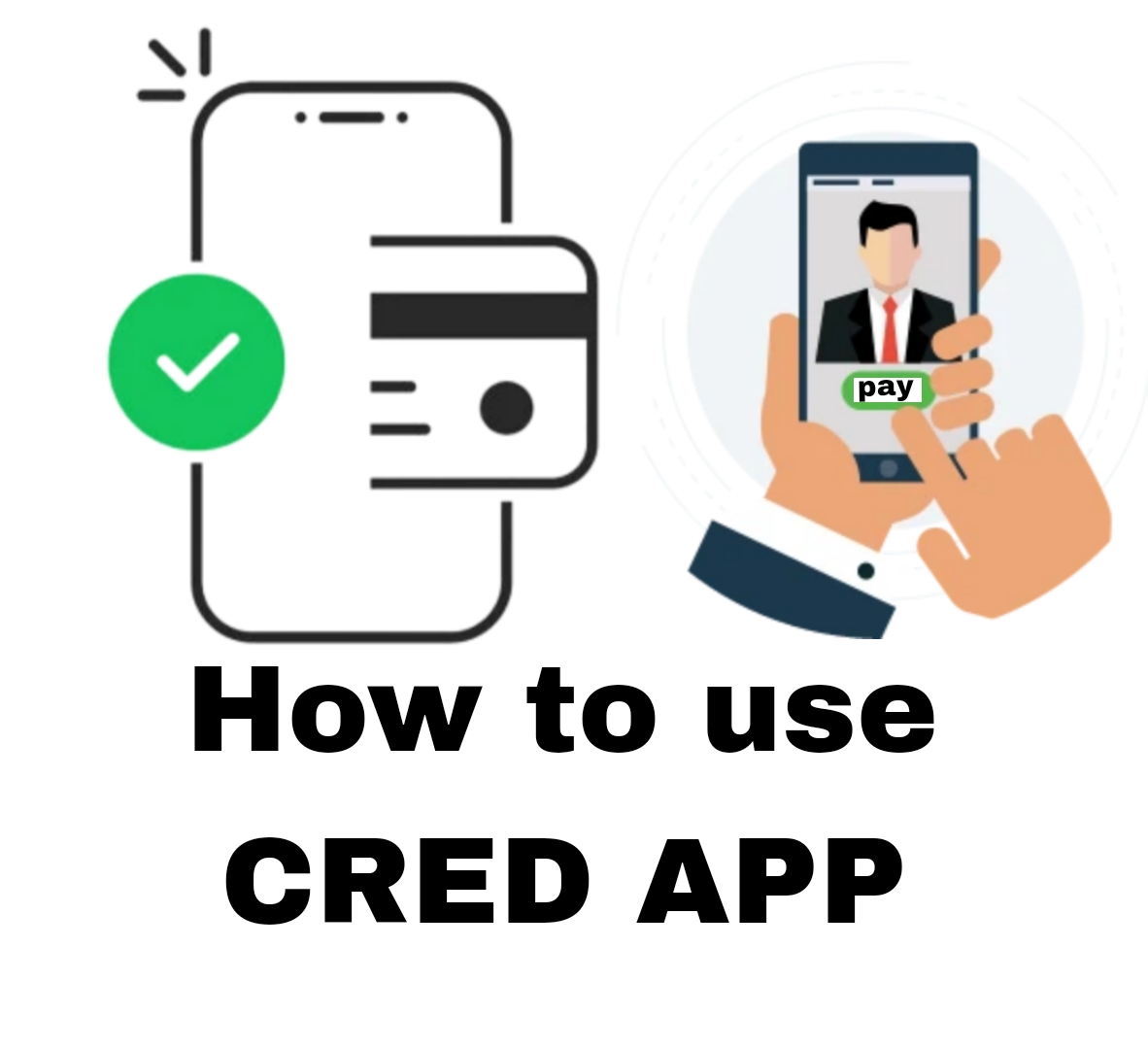 Cred App