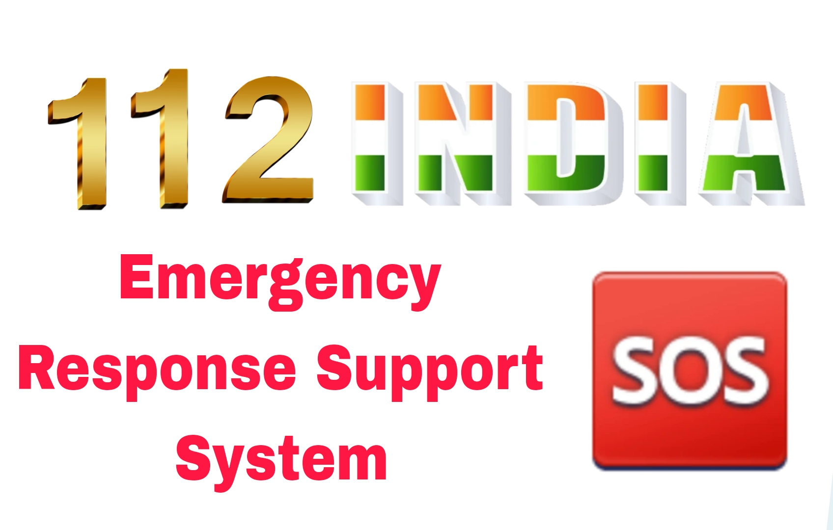 112 india app