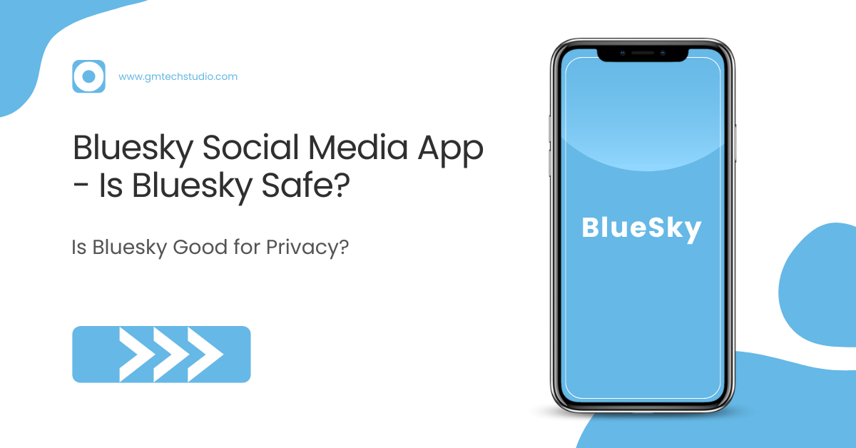 Is Bluesky Safe